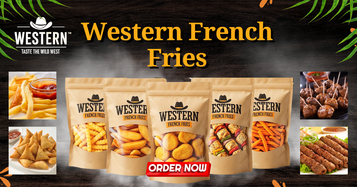 orange and brown organic photo food promotion facebook ad (1)