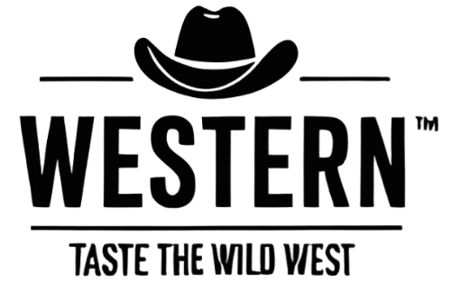 untitled design (1)3224