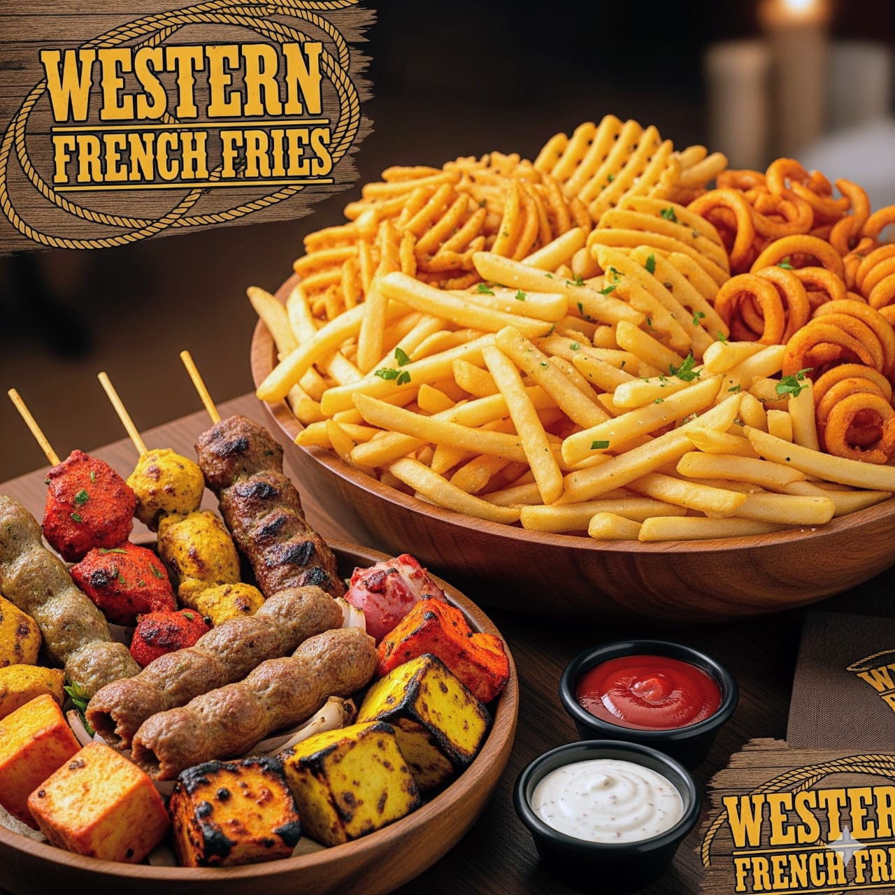 whatsapp image 2025 09 12 at 15.14.21 a30dc239