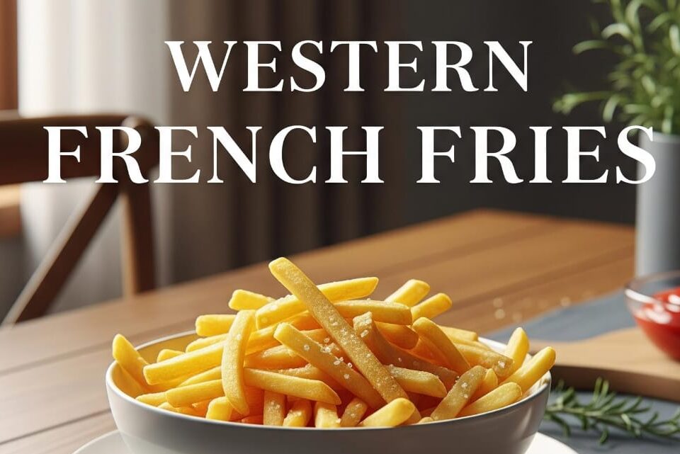 whatsapp image 2025 09 13 at 20.09.37 7b97a105