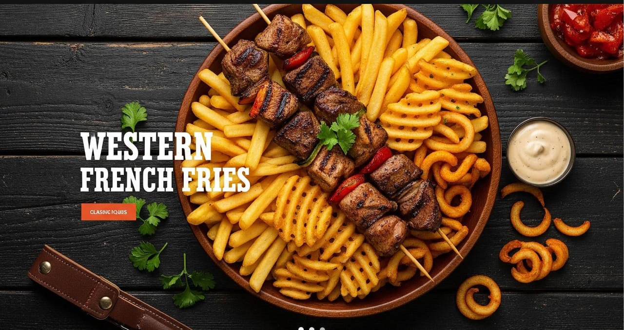 whatsapp image 2025 09 13 at 20.11.48 6d0ba331